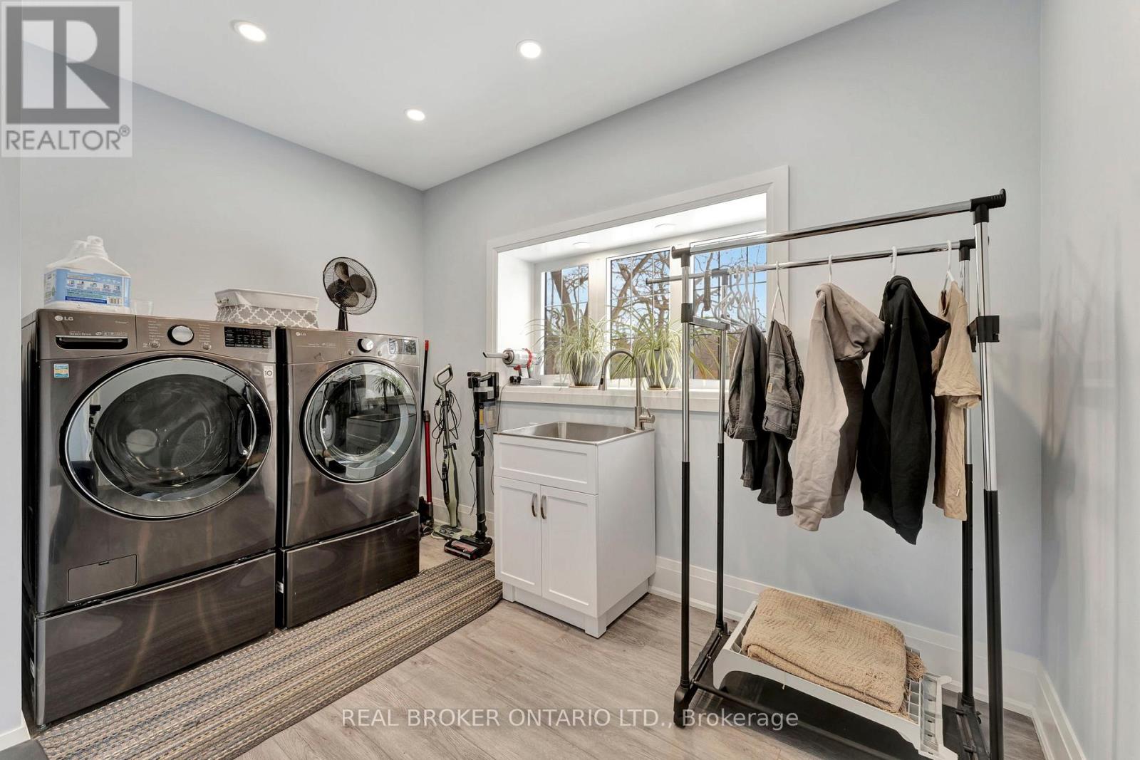 26 Evergreen Hill Road, Norfolk, Ontario  N3Y 1B8 - Photo 22 - X12304734