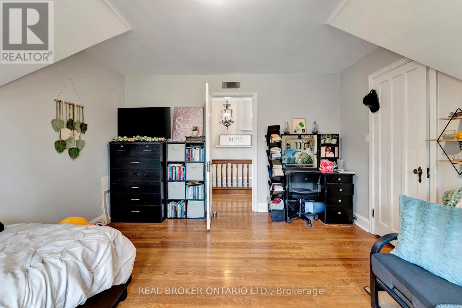 26 Evergreen Hill Road, Norfolk, Ontario  N3Y 1B8 - Photo 30 - X12304734