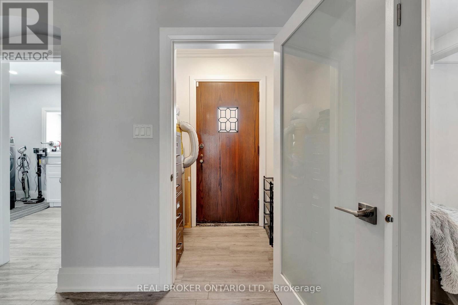 26 Evergreen Hill Road, Norfolk, Ontario  N3Y 1B8 - Photo 23 - X12304734