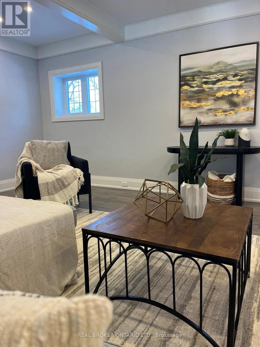 26 Evergreen Hill Road, Norfolk, Ontario  N3Y 1B8 - Photo 21 - X12304734