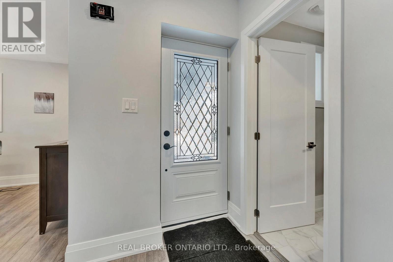 26 Evergreen Hill Road, Norfolk, Ontario  N3Y 1B8 - Photo 4 - X12304734