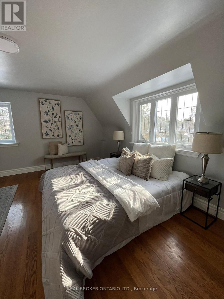 26 Evergreen Hill Road, Norfolk, Ontario  N3Y 1B8 - Photo 35 - X12304734