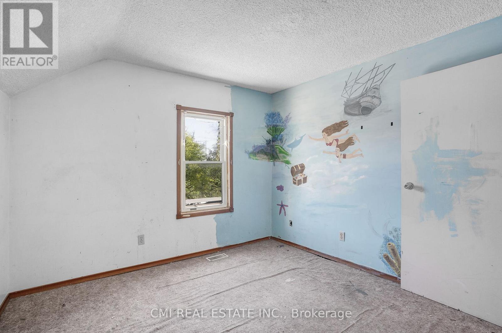 135 Madison Avenue S, Kitchener, Ontario  N2G 3M4 - Photo 29 - X12488322