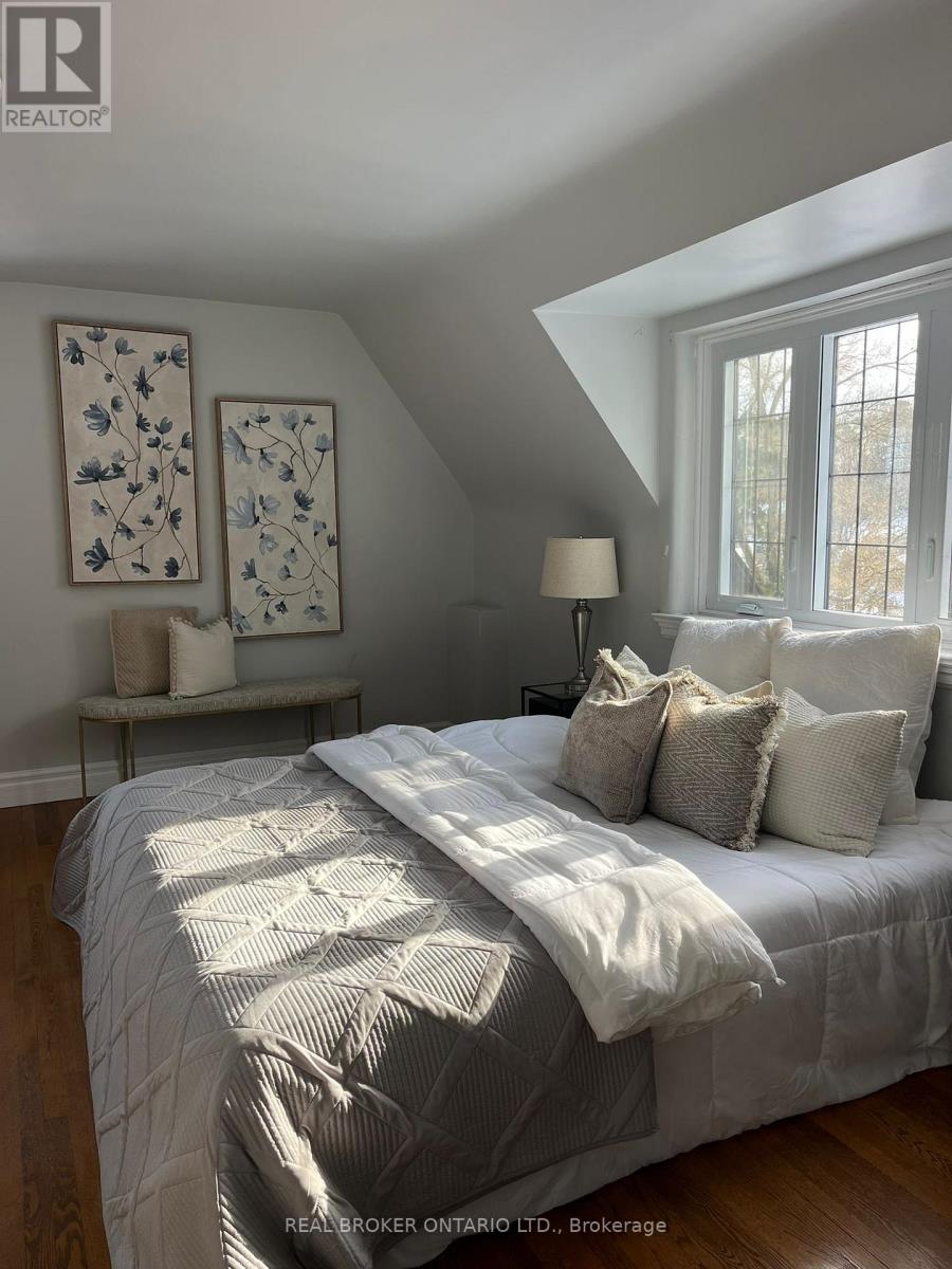 26 Evergreen Hill Road, Norfolk, Ontario  N3Y 1B8 - Photo 36 - X12304734