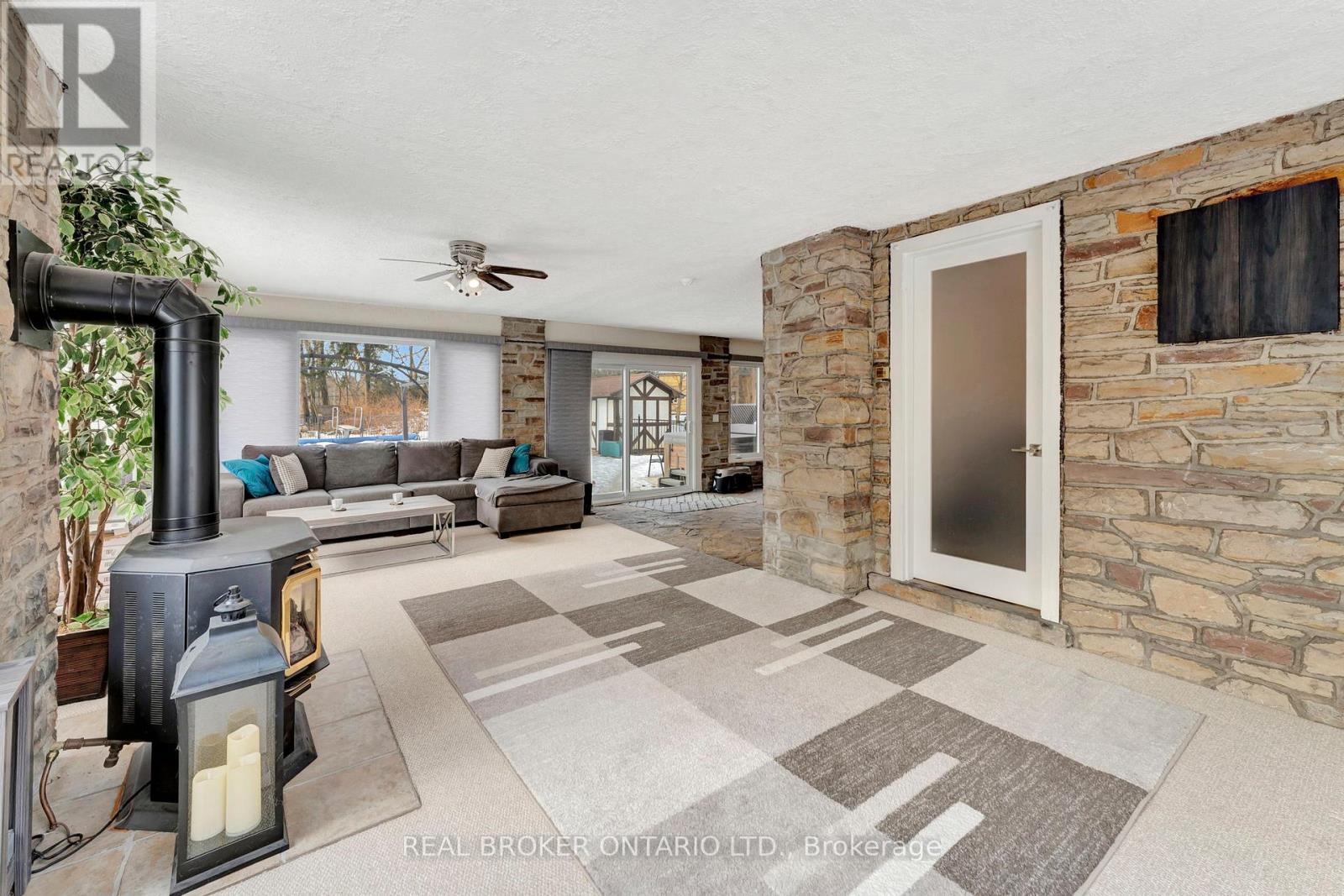 26 Evergreen Hill Road, Norfolk, Ontario  N3Y 1B8 - Photo 16 - X12304734