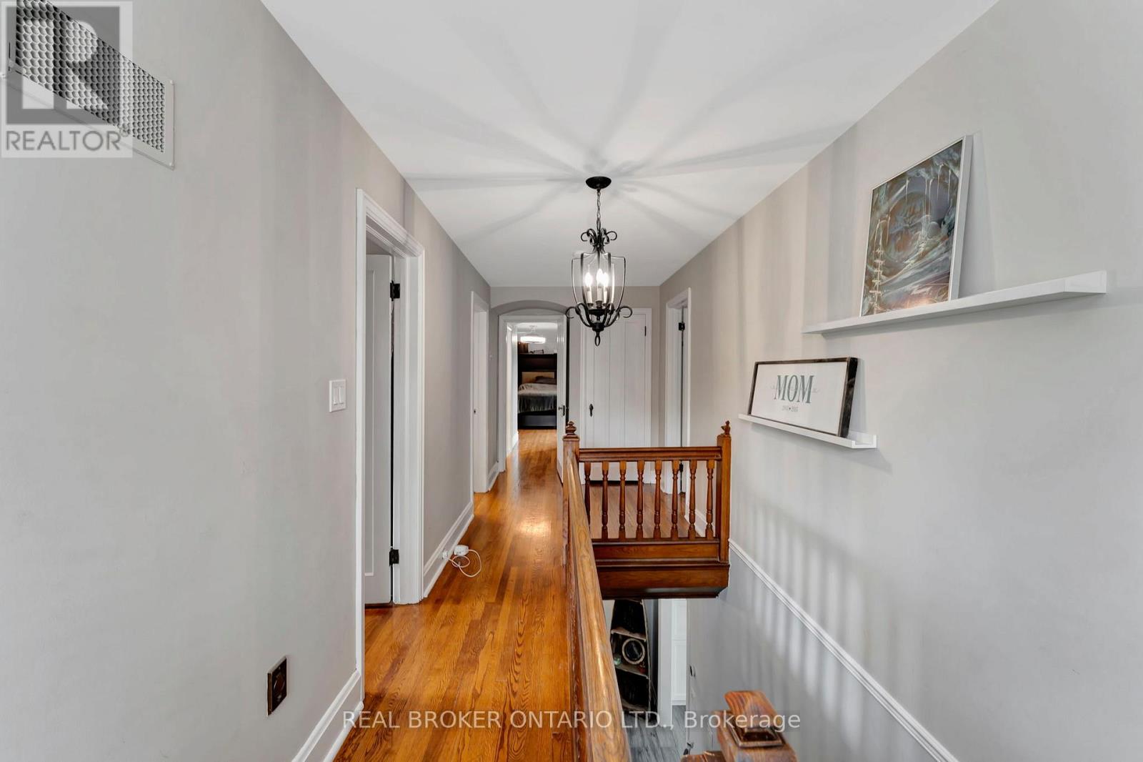 26 Evergreen Hill Road, Norfolk, Ontario  N3Y 1B8 - Photo 25 - X12304734