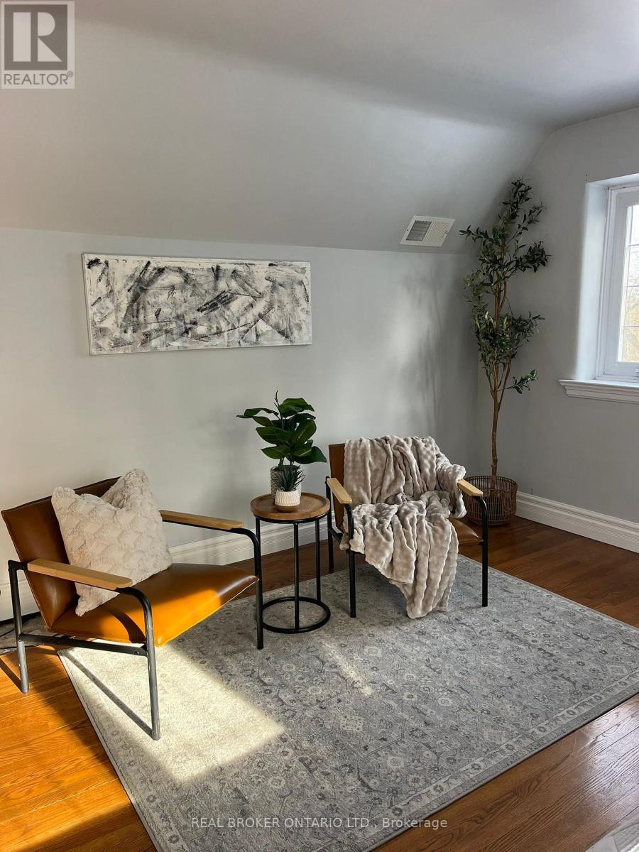 26 Evergreen Hill Road, Norfolk, Ontario  N3Y 1B8 - Photo 38 - X12304734