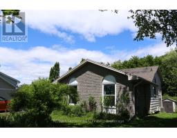 18 MATTHEW COURT, Kitchener, Ontario