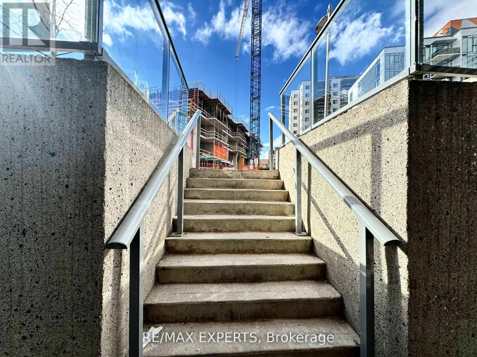 33a - 1430 Highland Road, Kitchener, Ontario  N2N 0C3 - Photo 7 - X12488542