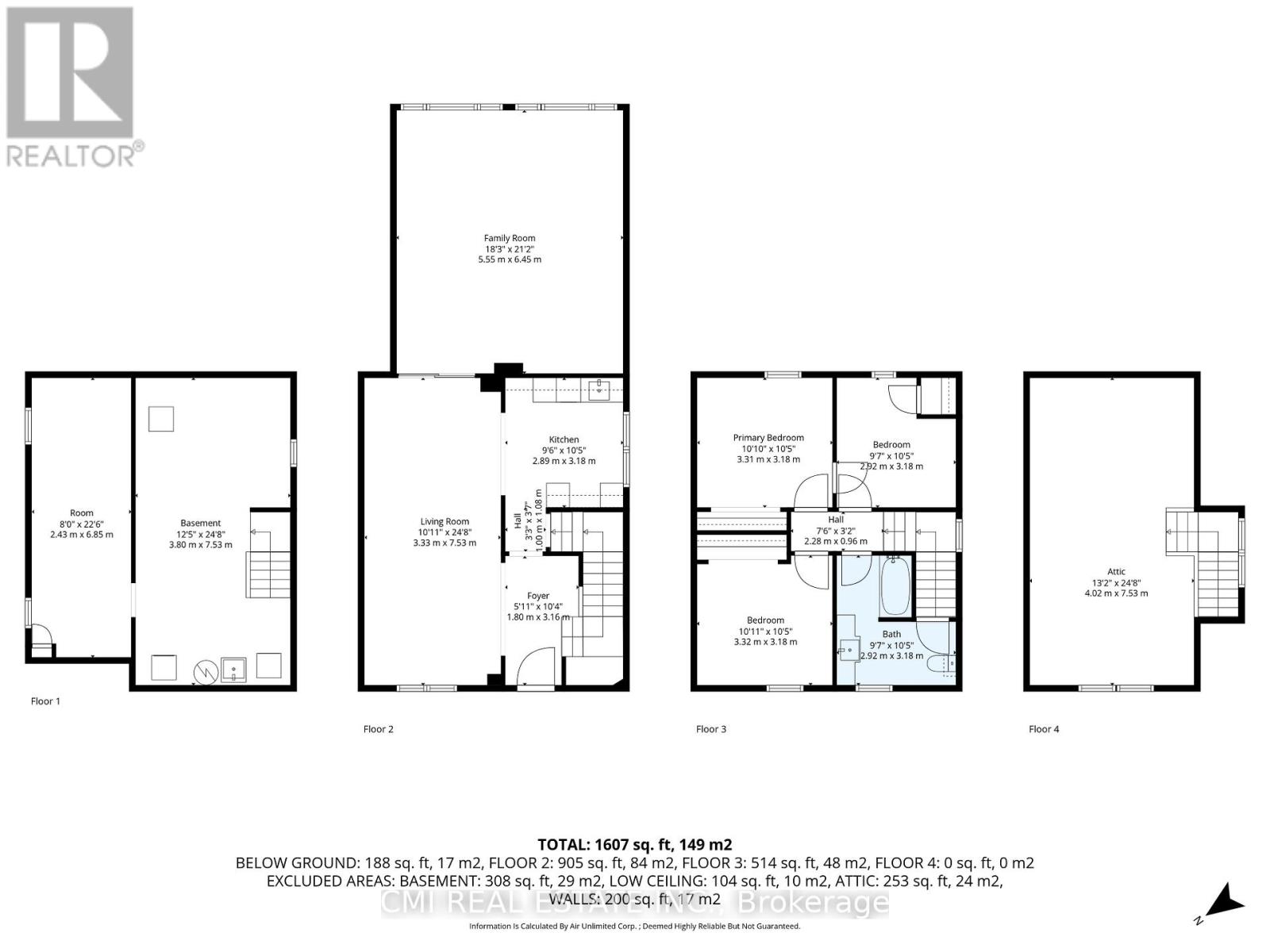 135 Madison Avenue S, Kitchener, Ontario  N2G 3M4 - Photo 49 - X12488322