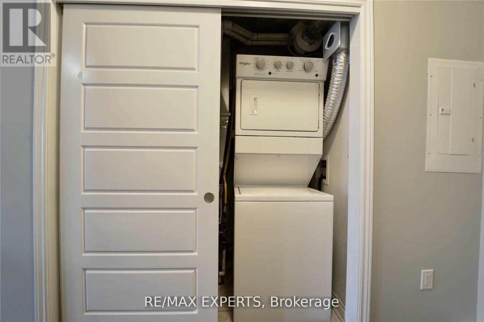 33a - 1430 Highland Road, Kitchener, Ontario  N2N 0C3 - Photo 27 - X12488542