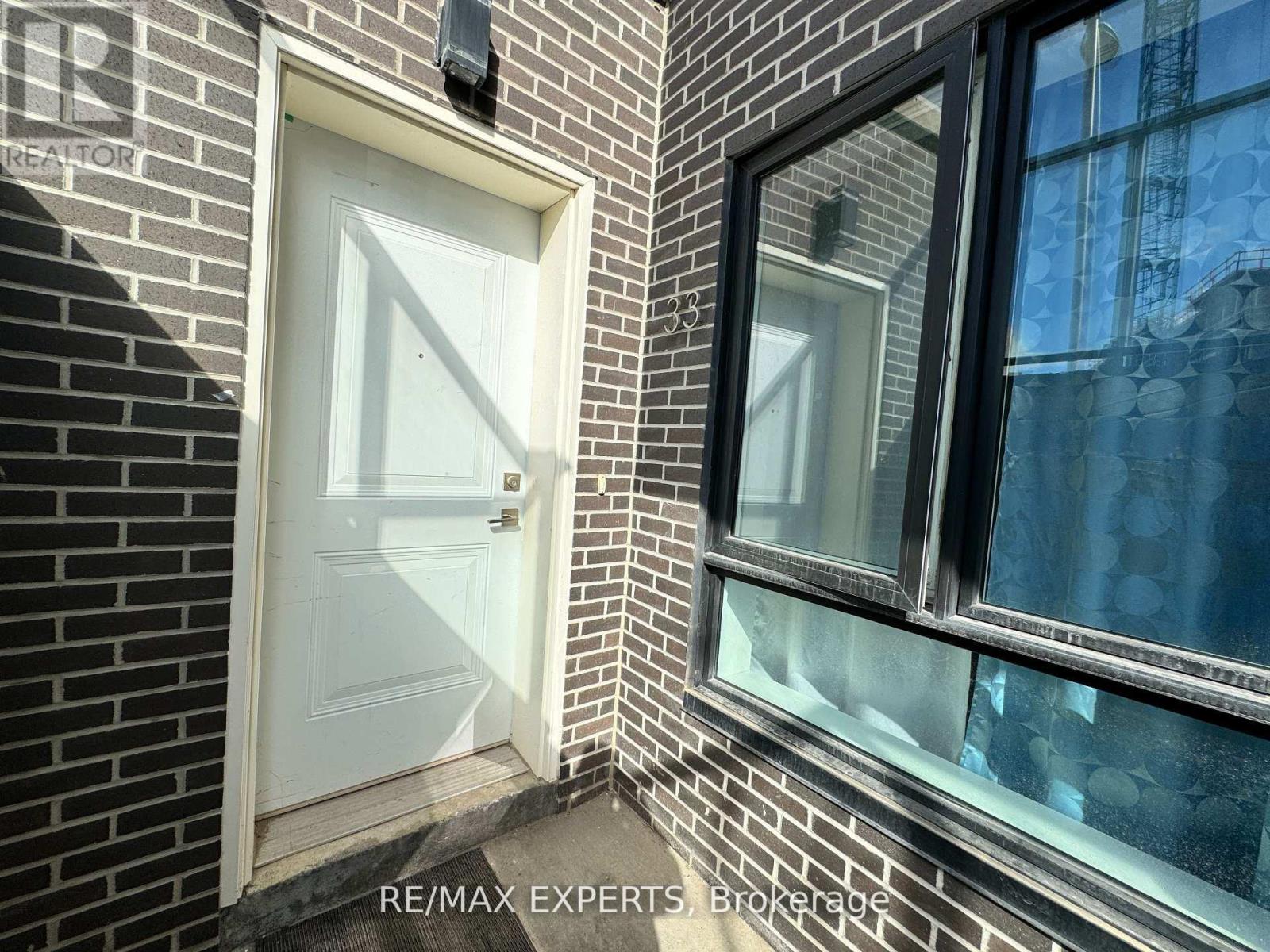 33a - 1430 Highland Road, Kitchener, Ontario  N2N 0C3 - Photo 9 - X12488542