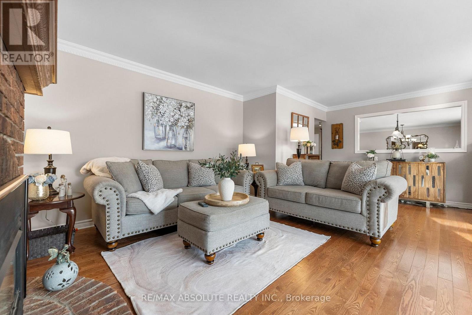 131 Burns Drive, Mcnab/braeside, Ontario  K0A 1G0 - Photo 13 - X12738322