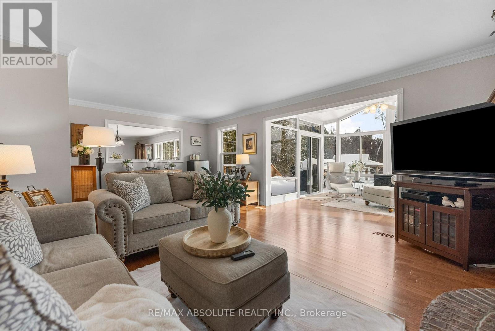 131 Burns Drive, Mcnab/braeside, Ontario  K0A 1G0 - Photo 15 - X12738322