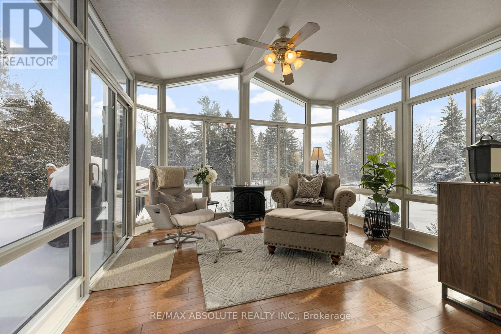 131 Burns Drive, Mcnab/braeside, Ontario  K0A 1G0 - Photo 16 - X12738322