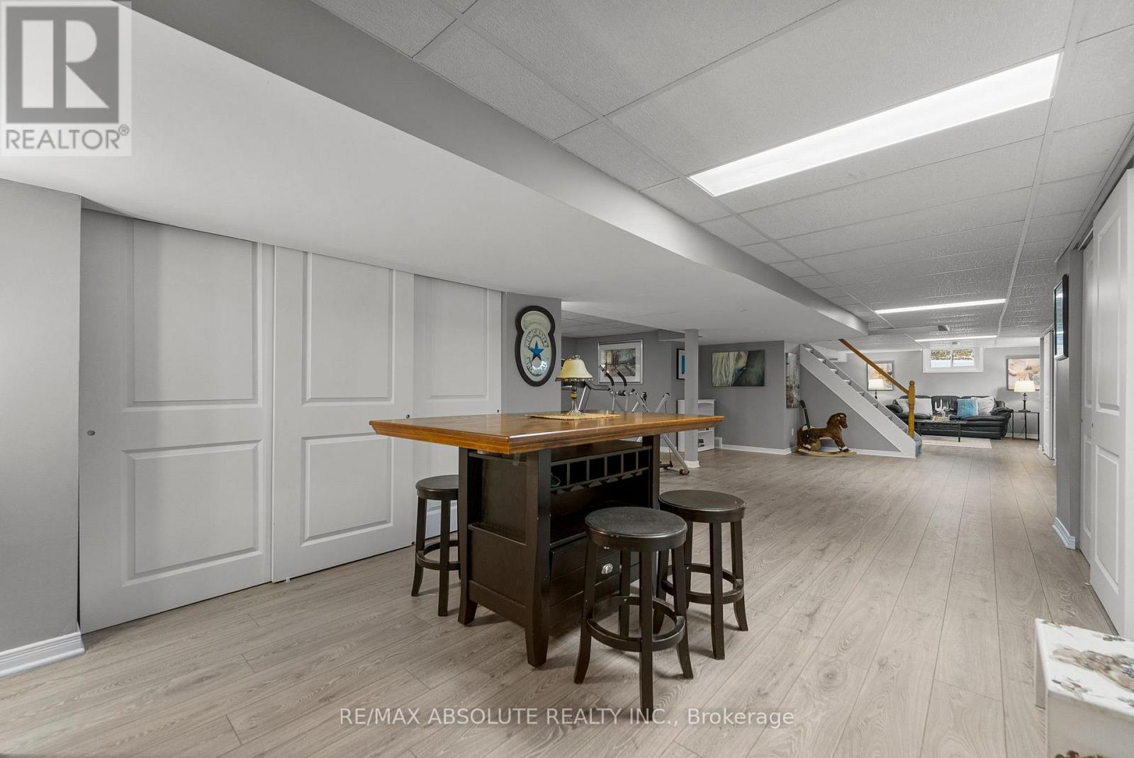 131 Burns Drive, Mcnab/braeside, Ontario  K0A 1G0 - Photo 30 - X12738322