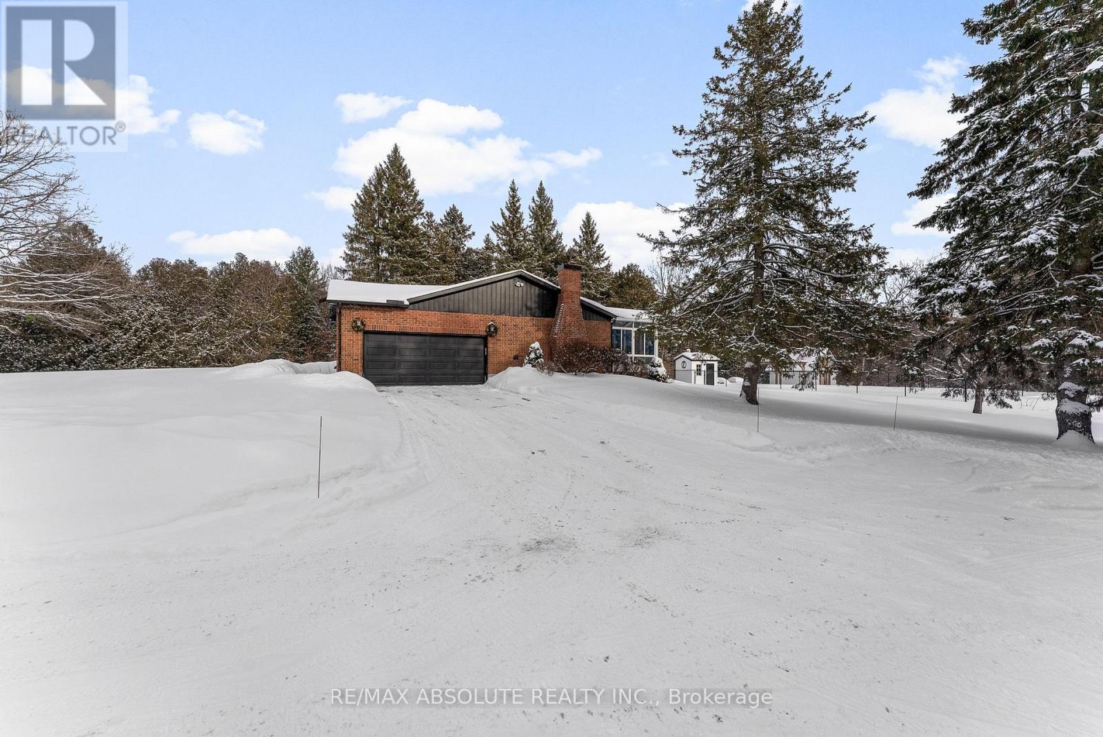 131 Burns Drive, Mcnab/braeside, Ontario  K0A 1G0 - Photo 35 - X12738322