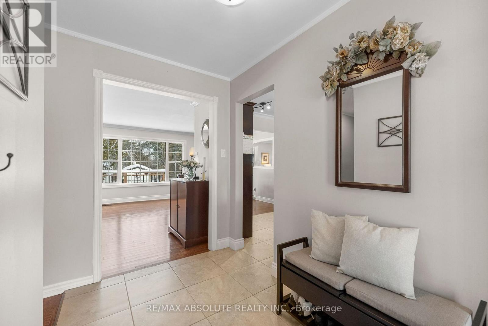 131 Burns Drive, Mcnab/braeside, Ontario  K0A 1G0 - Photo 4 - X12738322