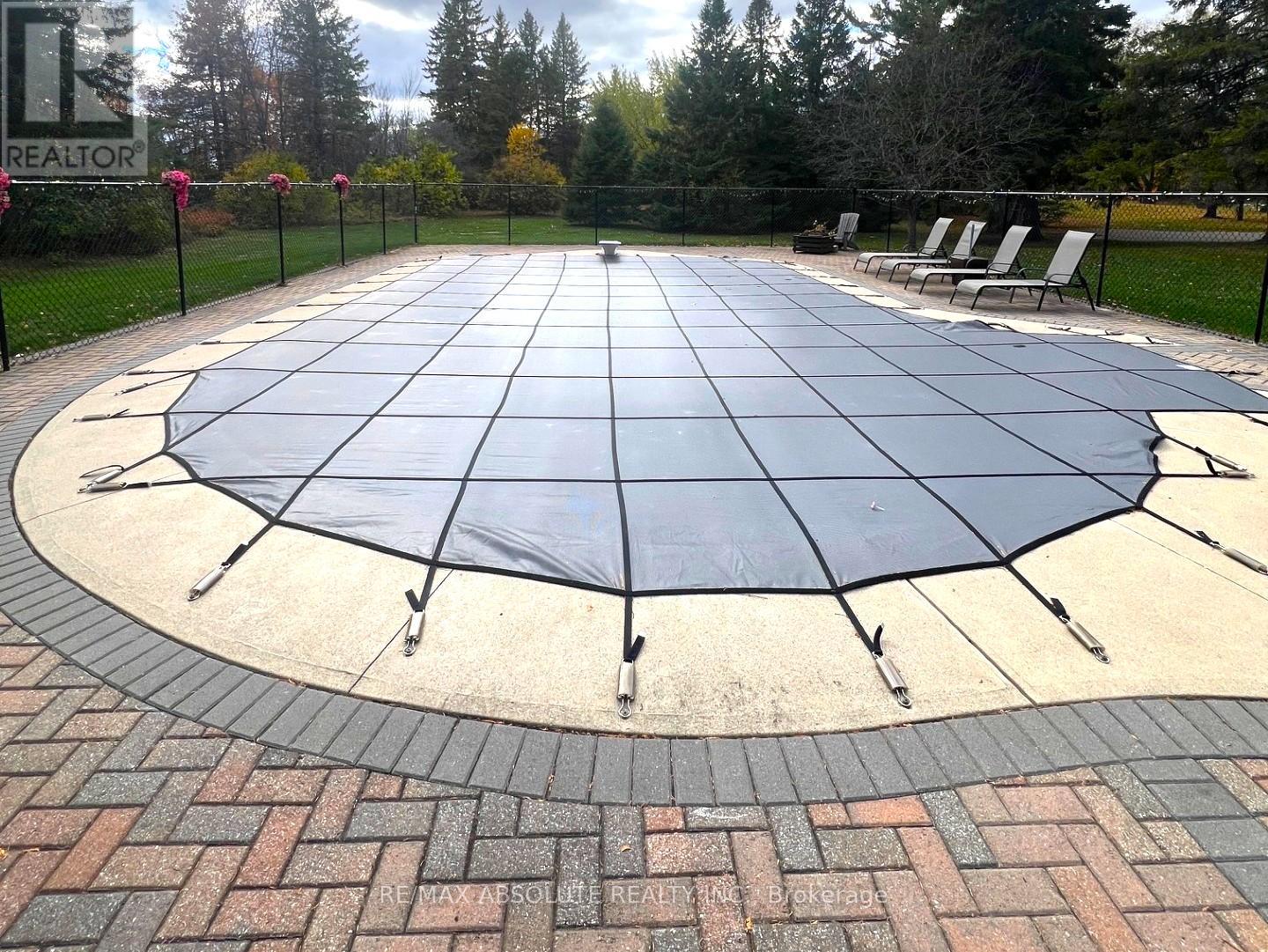 131 Burns Drive, Mcnab/braeside, Ontario  K0A 1G0 - Photo 46 - X12738322