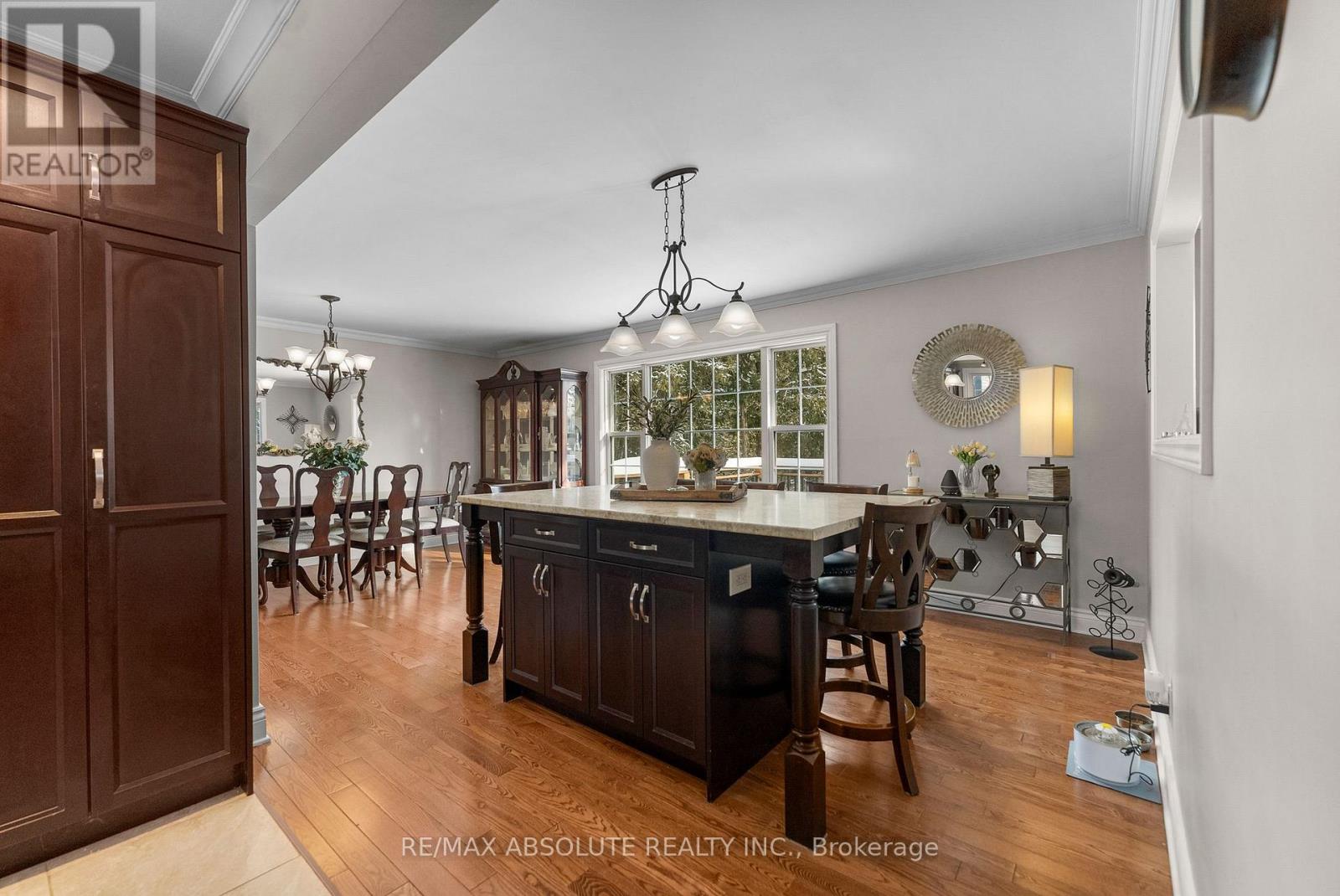 131 Burns Drive, Mcnab/braeside, Ontario  K0A 1G0 - Photo 8 - X12738322