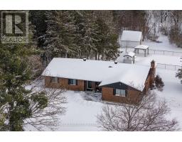 131 BURNS DRIVE, McNab/Braeside, Ontario