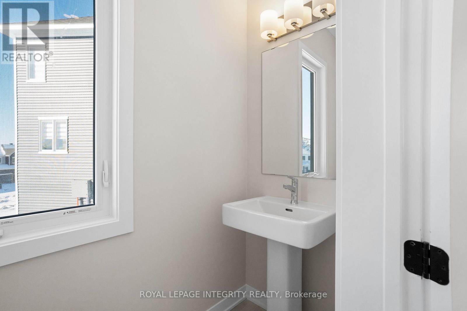 166 Beebalm Crescent, Ottawa, Ontario  K2J 7G7 - Photo 13 - X12738356