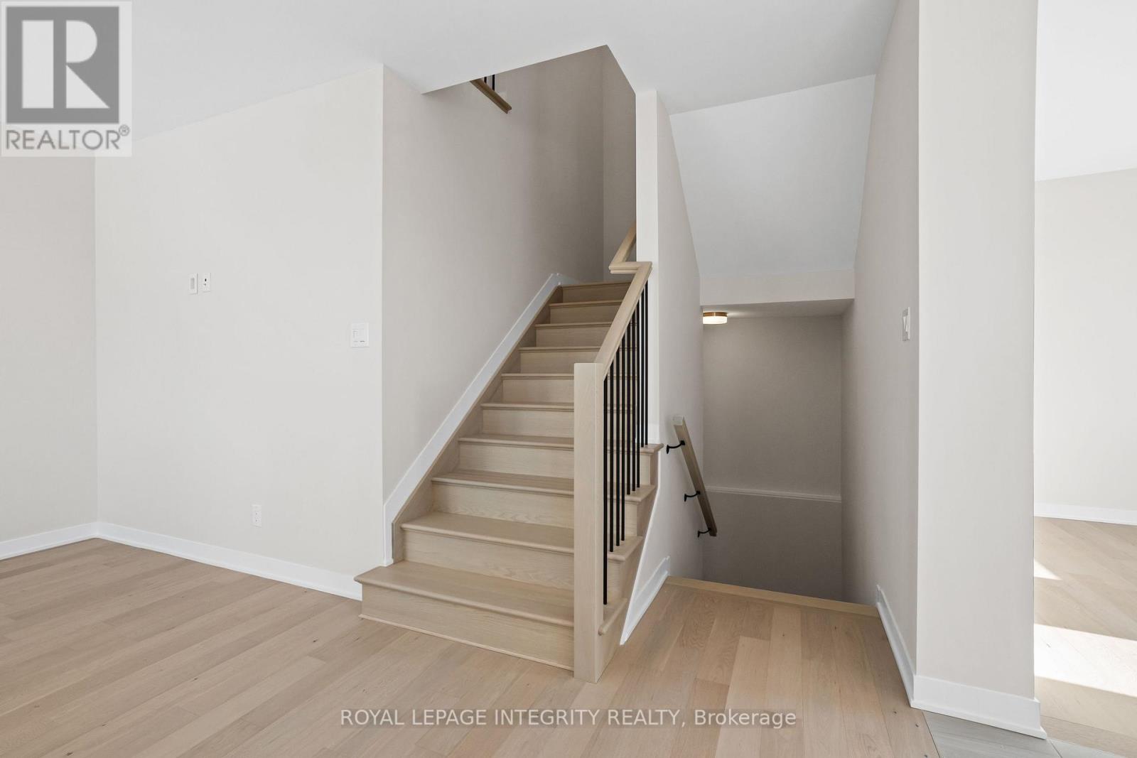 166 Beebalm Crescent, Ottawa, Ontario  K2J 7G7 - Photo 14 - X12738356