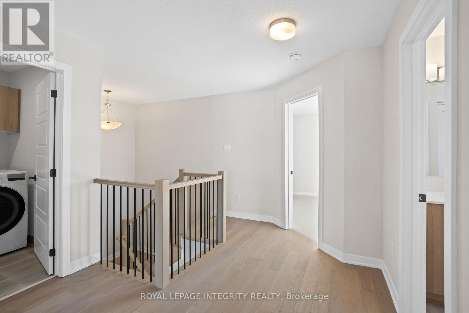 166 Beebalm Crescent, Ottawa, Ontario  K2J 7G7 - Photo 15 - X12738356