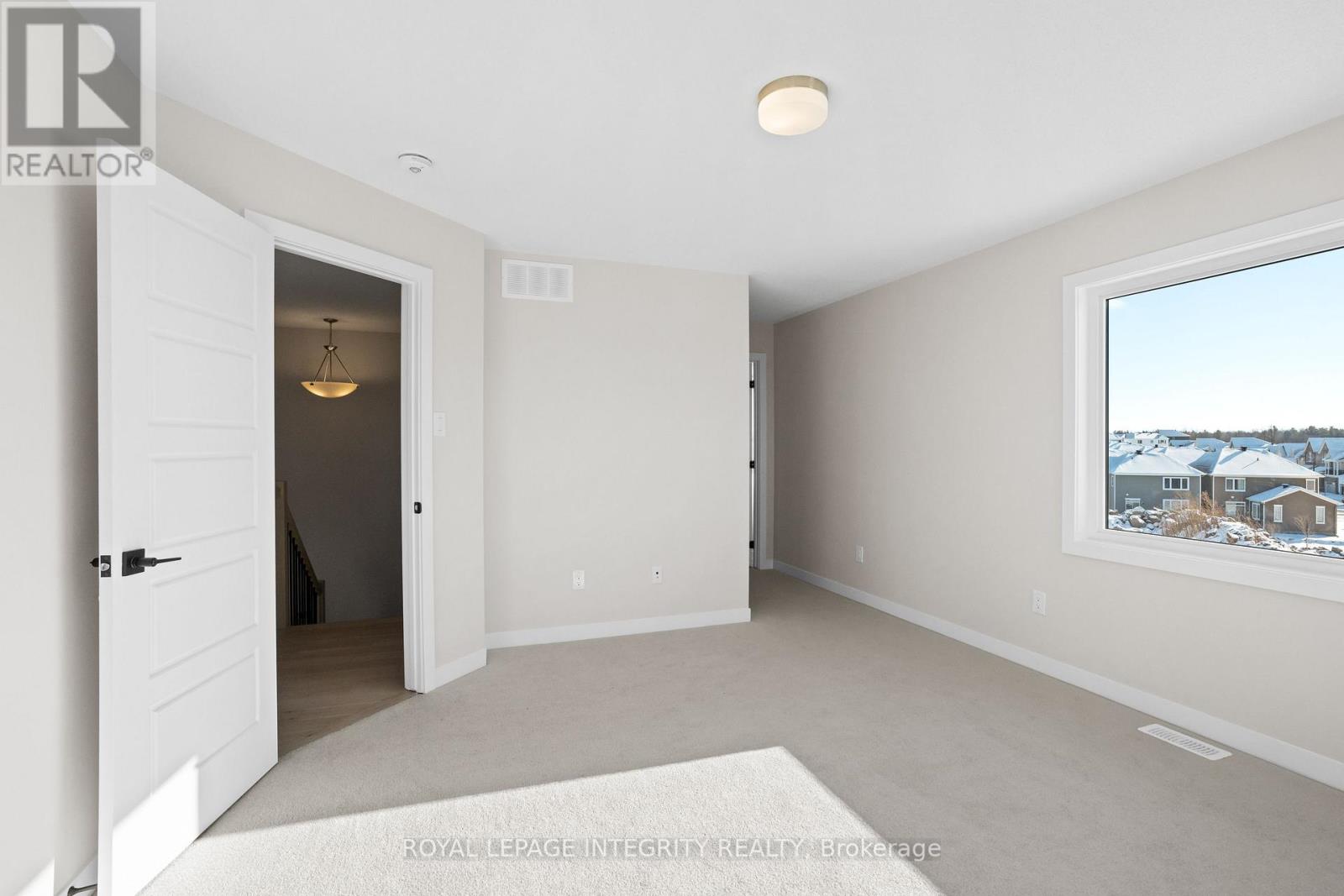 166 Beebalm Crescent, Ottawa, Ontario  K2J 7G7 - Photo 17 - X12738356