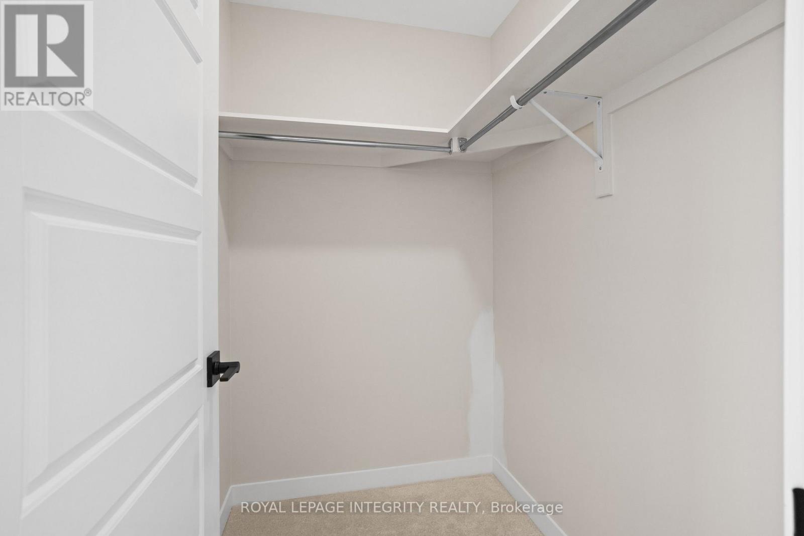 166 Beebalm Crescent, Ottawa, Ontario  K2J 7G7 - Photo 19 - X12738356