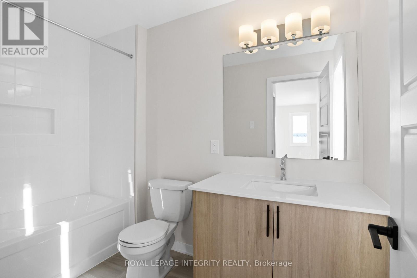 166 Beebalm Crescent, Ottawa, Ontario  K2J 7G7 - Photo 20 - X12738356