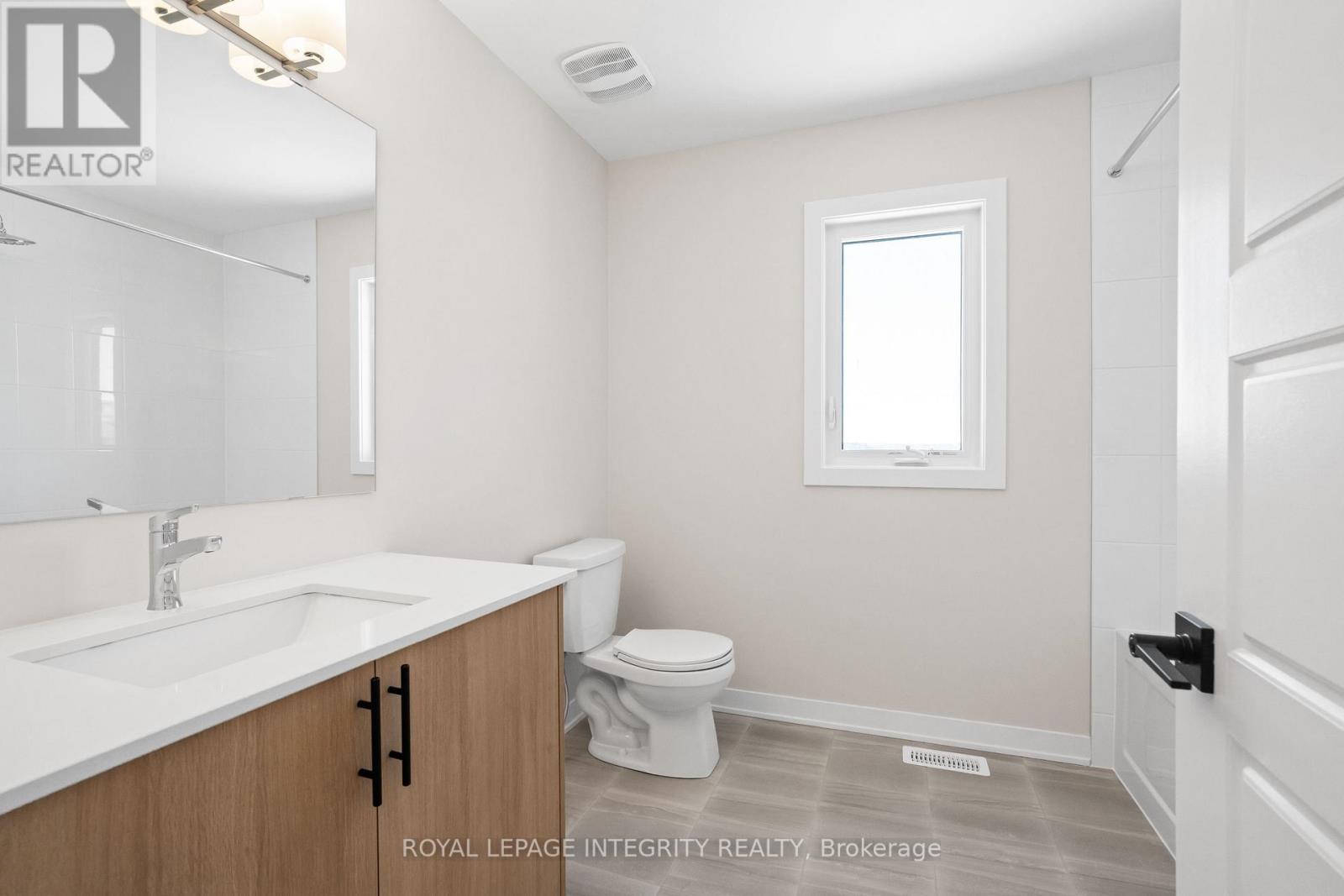 166 Beebalm Crescent, Ottawa, Ontario  K2J 7G7 - Photo 21 - X12738356