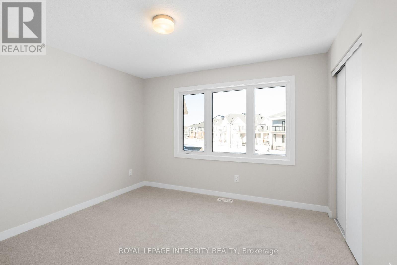 166 Beebalm Crescent, Ottawa, Ontario  K2J 7G7 - Photo 22 - X12738356