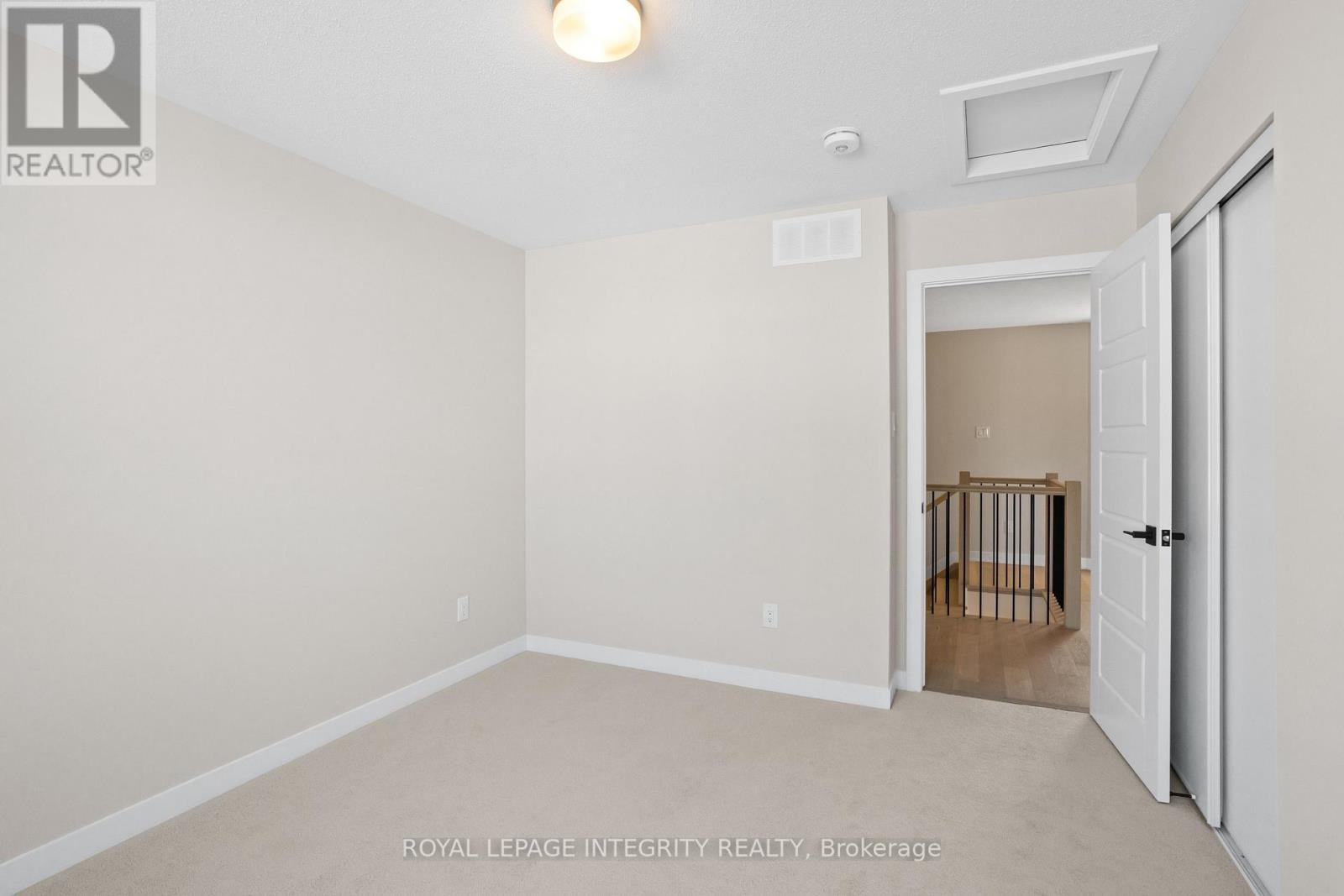 166 Beebalm Crescent, Ottawa, Ontario  K2J 7G7 - Photo 25 - X12738356