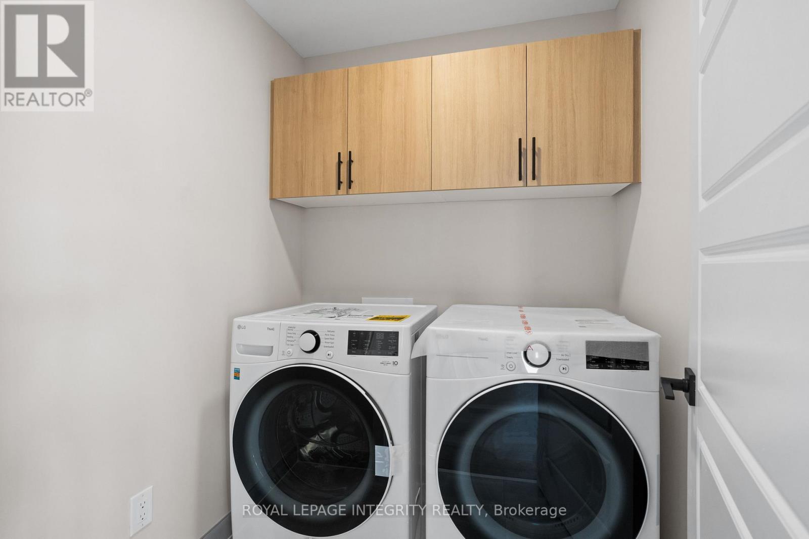 166 Beebalm Crescent, Ottawa, Ontario  K2J 7G7 - Photo 26 - X12738356