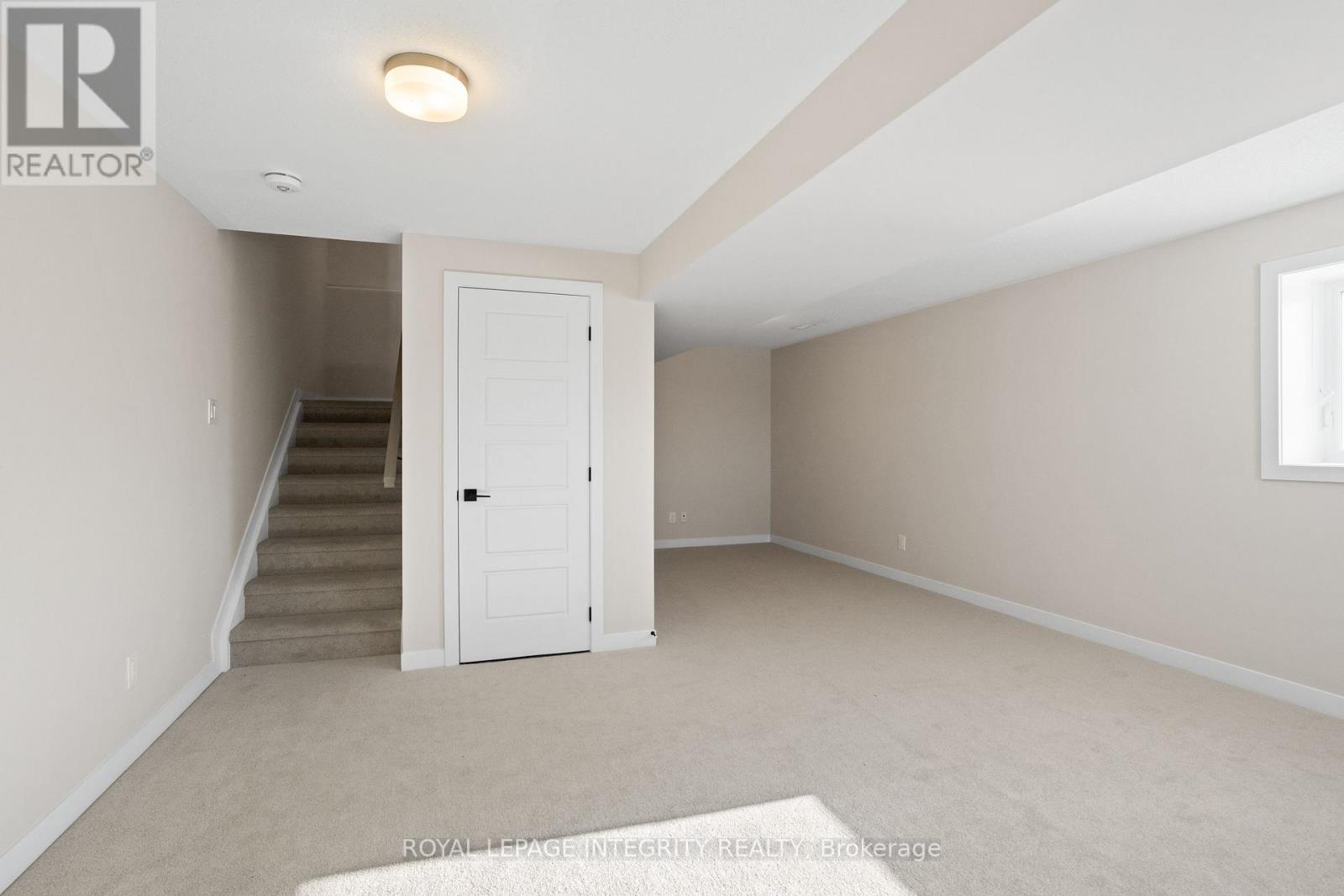 166 Beebalm Crescent, Ottawa, Ontario  K2J 7G7 - Photo 27 - X12738356