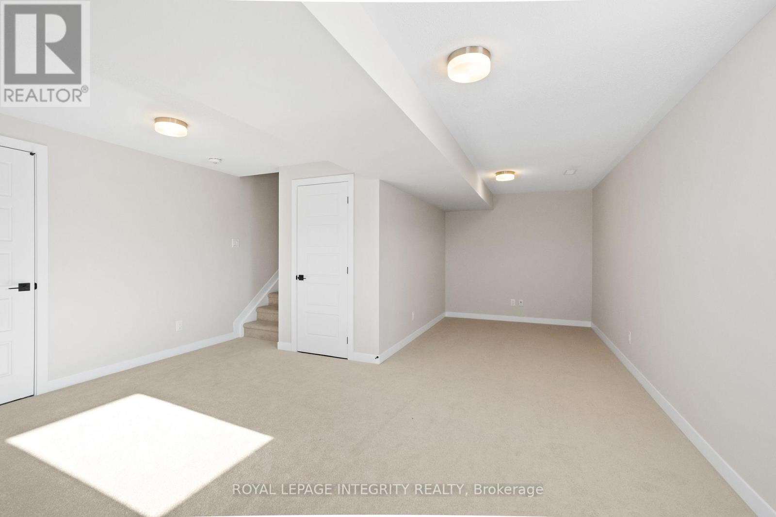 166 Beebalm Crescent, Ottawa, Ontario  K2J 7G7 - Photo 28 - X12738356