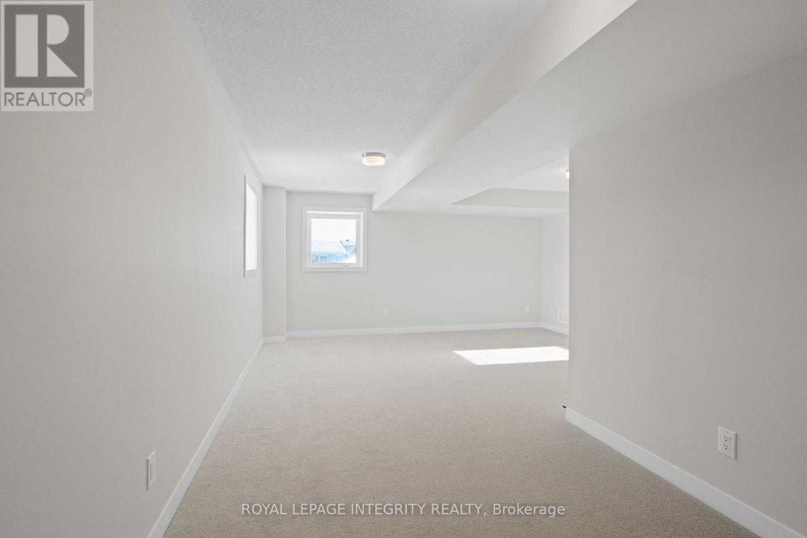 166 Beebalm Crescent, Ottawa, Ontario  K2J 7G7 - Photo 29 - X12738356