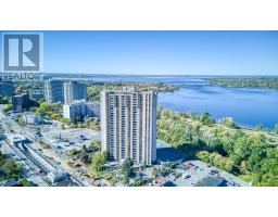 2201 - 1025 RICHMOND ROAD, Ottawa, Ontario