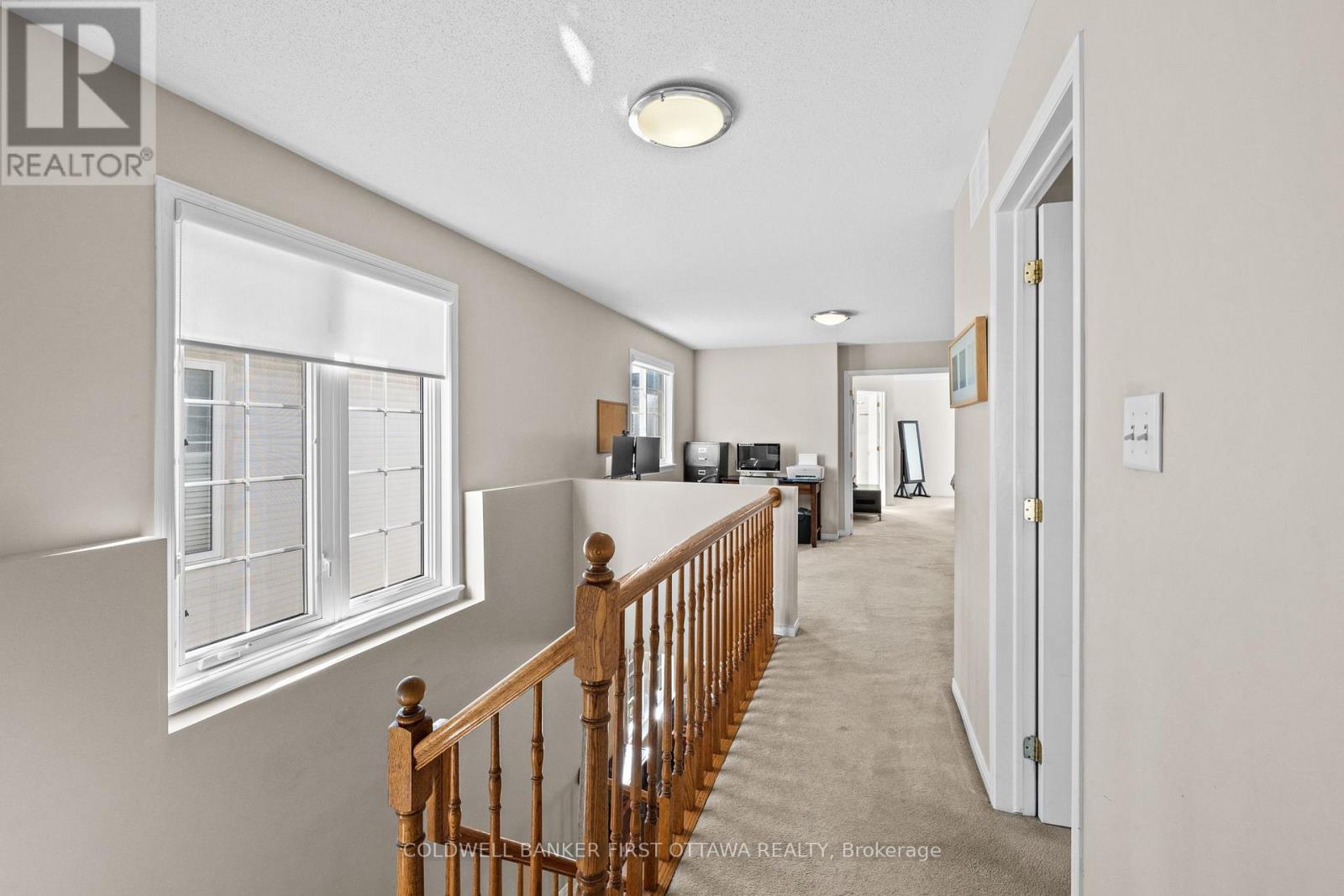 20 Fieldberry Private, Ottawa, Ontario  K2J 5E8 - Photo 20 - X12738470