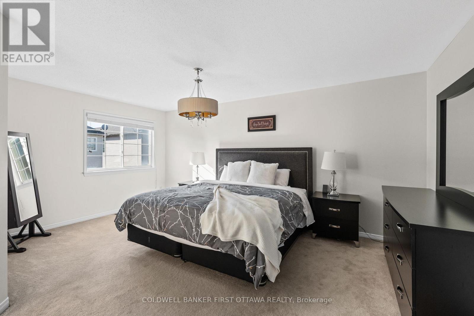 20 Fieldberry Private, Ottawa, Ontario  K2J 5E8 - Photo 22 - X12738470