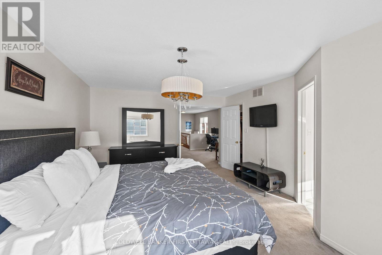 20 Fieldberry Private, Ottawa, Ontario  K2J 5E8 - Photo 23 - X12738470