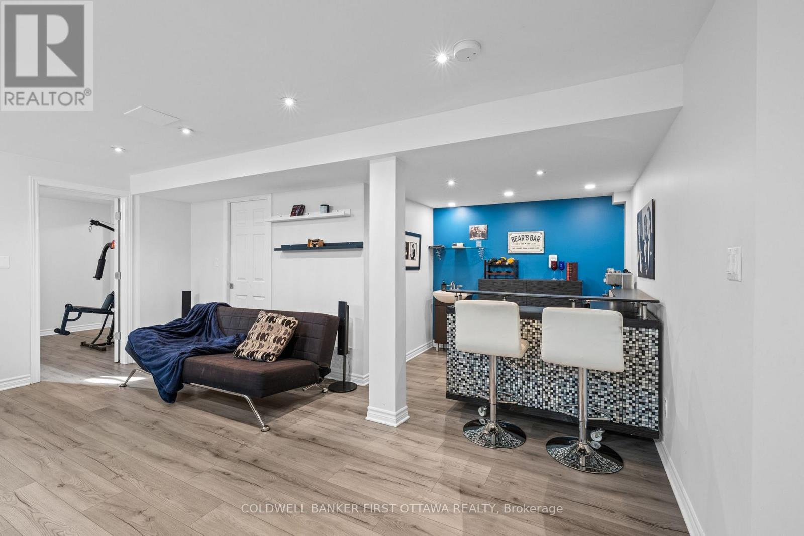 20 Fieldberry Private, Ottawa, Ontario  K2J 5E8 - Photo 33 - X12738470