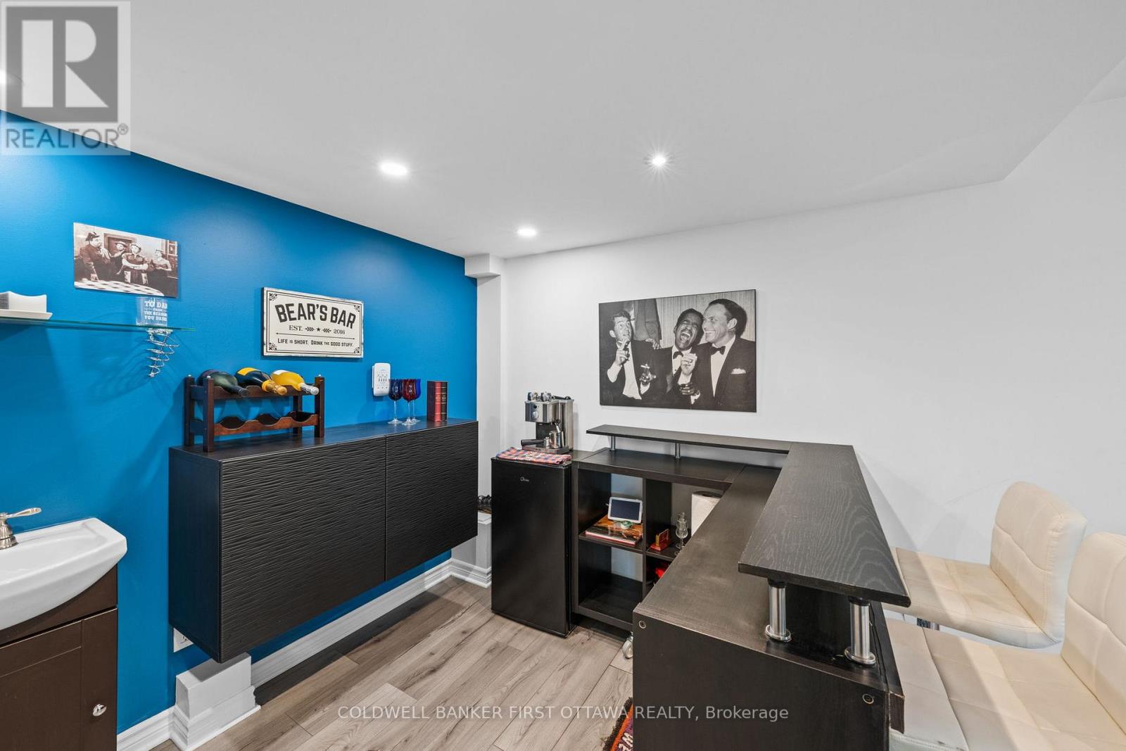 20 Fieldberry Private, Ottawa, Ontario  K2J 5E8 - Photo 34 - X12738470