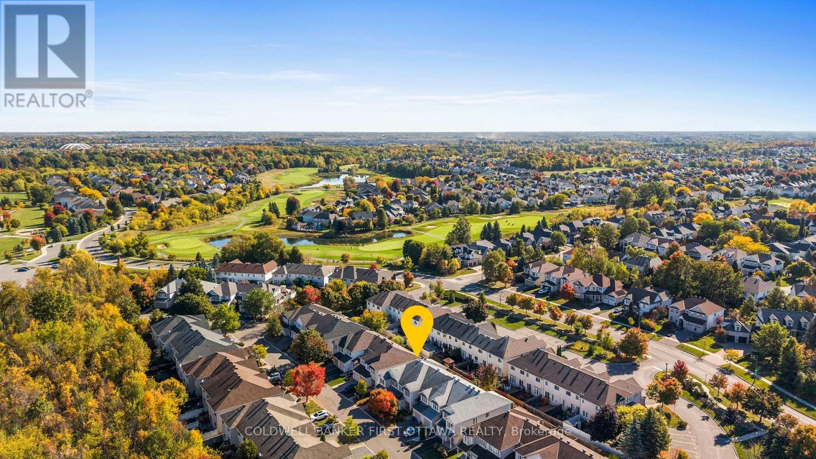 20 Fieldberry Private, Ottawa, Ontario  K2J 5E8 - Photo 42 - X12738470