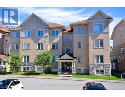 7 - 304 PASEO PRIVATE, Ottawa, Ontario