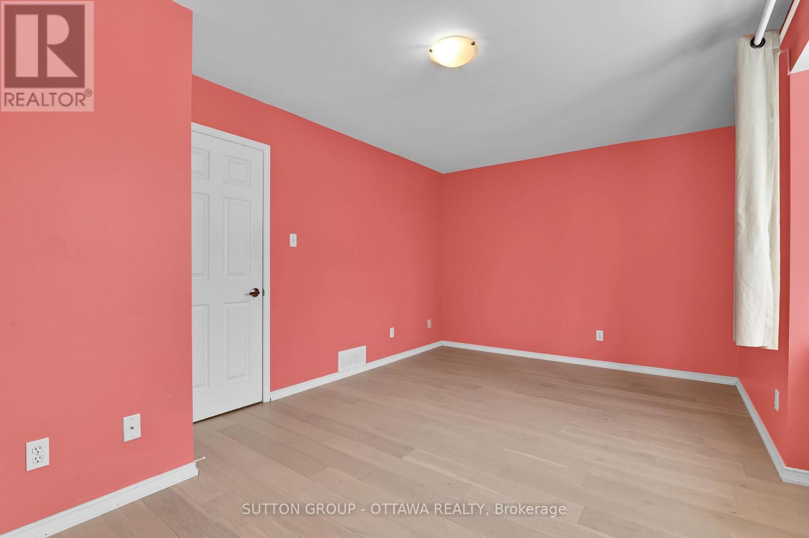 107 Jackman Terrace, Ottawa, Ontario  K2L 4C9 - Photo 19 - X12738482