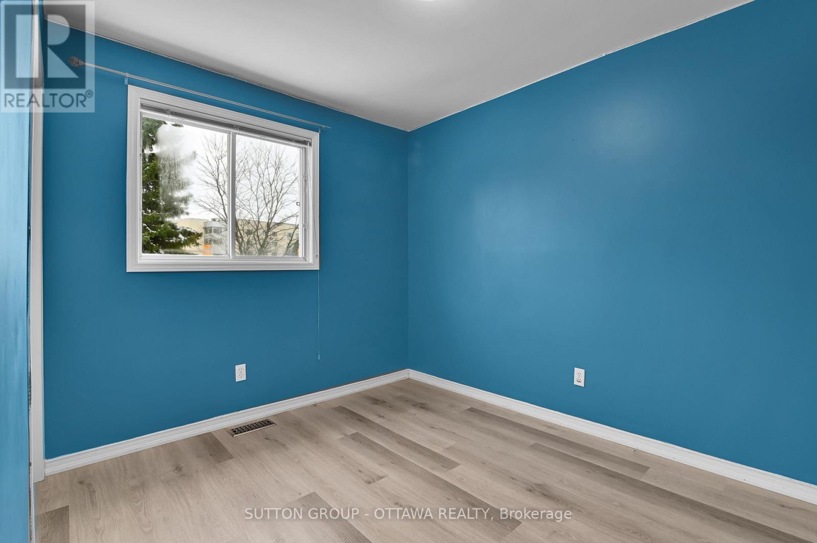 107 Jackman Terrace, Ottawa, Ontario  K2L 4C9 - Photo 21 - X12738482