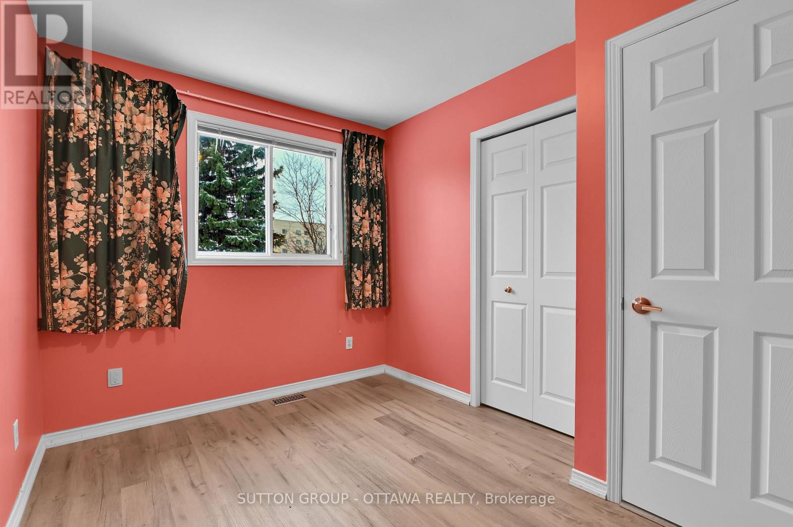 107 Jackman Terrace, Ottawa, Ontario  K2L 4C9 - Photo 23 - X12738482