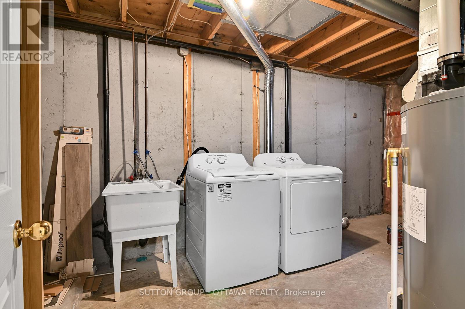 107 Jackman Terrace, Ottawa, Ontario  K2L 4C9 - Photo 30 - X12738482